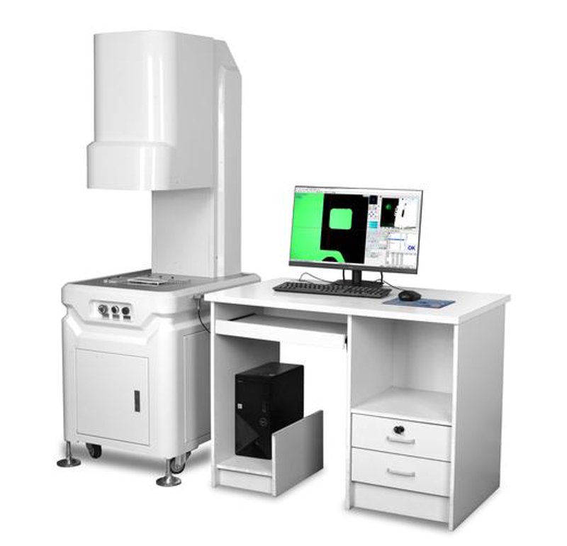 科学分析仪器